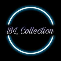 BL Collection