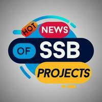 SSB PROJECT HOT NEWS 🔥