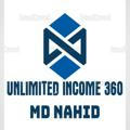 Unlimited Income 360