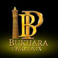 BUKHARA PARADOX