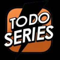 TODO SERIES