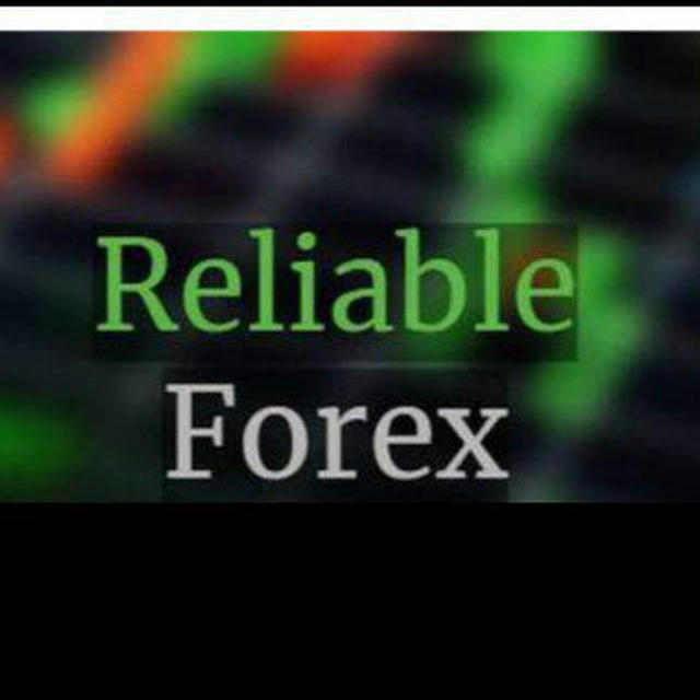 Reliable Forex®