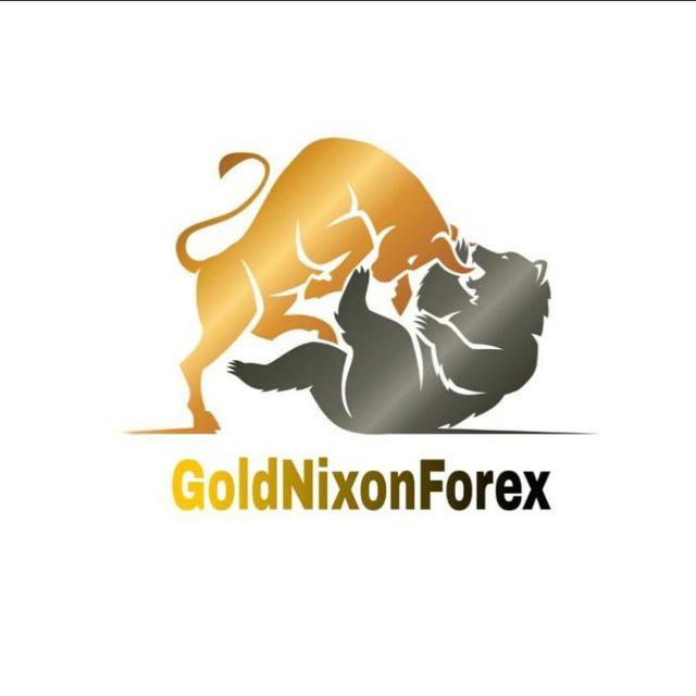 Gold Nixon Forex™