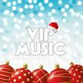 VIP MUSIC CLUB