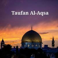 Warisan Al-Aqsa