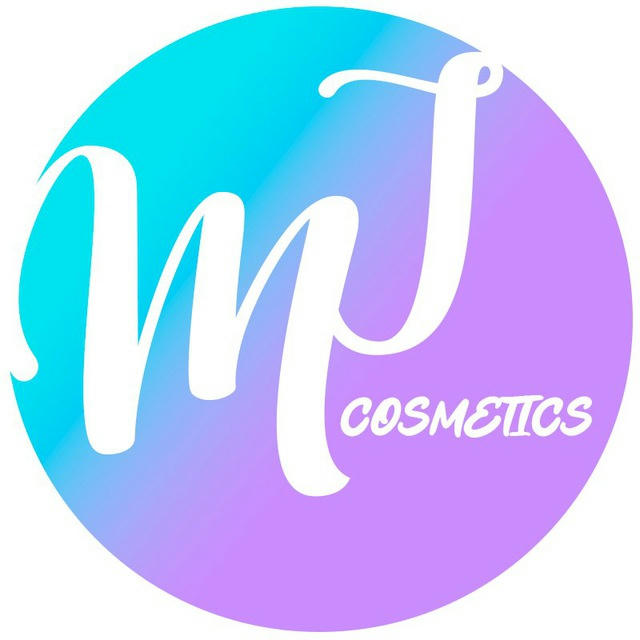 MAJO’S COSMÉTICS S.A DISTRIBUIDORA