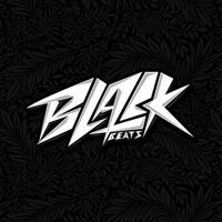 BLACK BEATS: новини музики