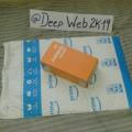 Deep Web 2k19