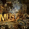 Music Валыныча🥇