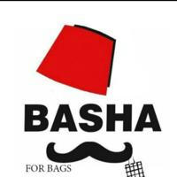 El Basha bags 👜مصنع ومكتب الباشا جمله من اول 3قطع