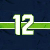 12TH MAN™