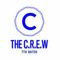 The C.R.E.W