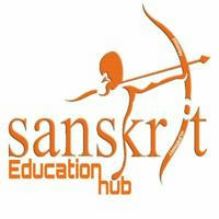 SANSKRIT EDUCATION HUB