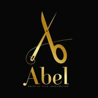 ABEL Tailoring