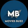Movies Buzz ( All Movies Available)