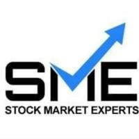 Stock Market Experts NSE BROKERS