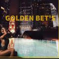 ♛GOLDEN BET'S♛