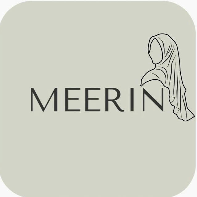 Meerin