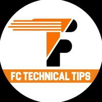 FC Technical Tips