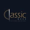 Classic wear 👗 Wholesale | جملة | Оптовая продажа