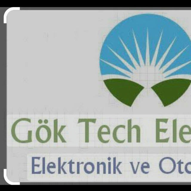 Elektrik_Elektronik , Otomasyon & Kontrol Mühendisliği