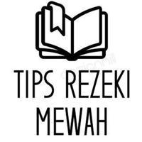 Tips Rezeki Mewah