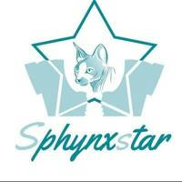 Sphynxstarmaroc احذية بالجملة ونصف الجملة🧔🧕👩‍🦰🤵 مباشرة من المعمل