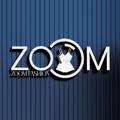 Zoom fashion ملابس (mz جملة مصانع ) اول ايد 👑