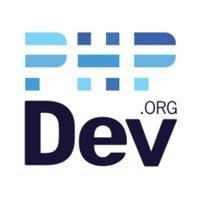 PHPDev.Org – программистский брифинг