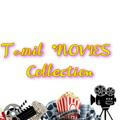 Tamil Movies Collection ™