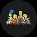 The Simpsons VF
