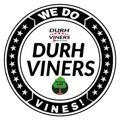 DURH Viners