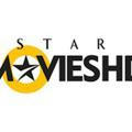 STAR MOVIE HD