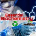 #Biochemistry_49_dr.MOATH