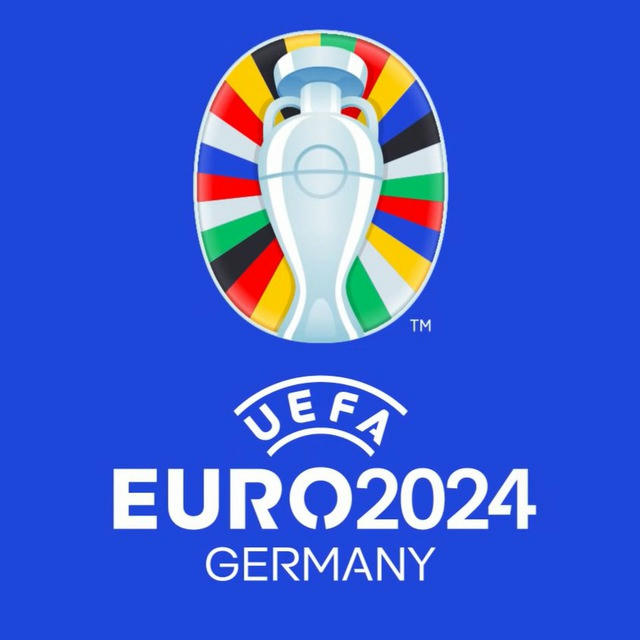 ЕВРО-2024