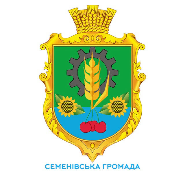 Семенівська сільська військова адміністрація
