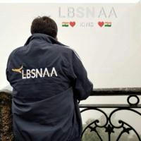LBSNAA : OUR DREAM IAS (UPSC) Civil Services Exams