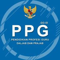 PPG Daljab & Prajab (Diskusi dan Informasi Terbaru)