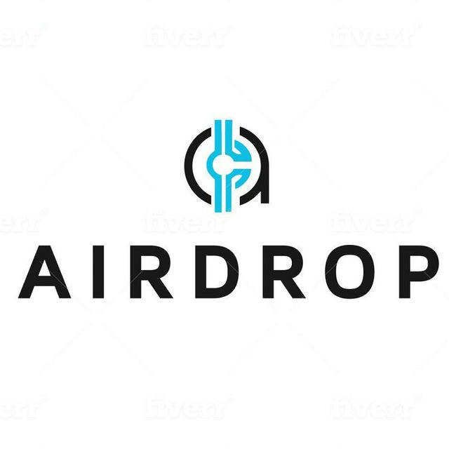 Airdrop News