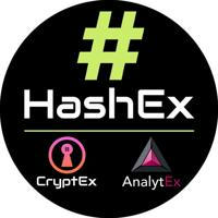 HashEx Blockchain Security Announcements