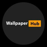 Wallpaper Hub