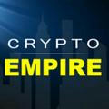 Crypto Empire Signal® 1.0