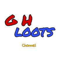 Gh Loot Offers🤑