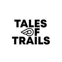 Tales of Trails
