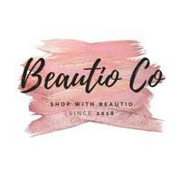 Beautio & Co