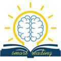 smart reading 🌿📚