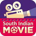New South Indian Movies hindi