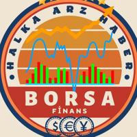 Borsa Haber Hisse🥇