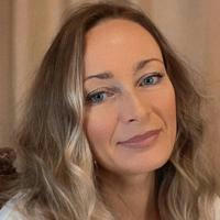 Екатерина Карпова/ психология, психосоматика, энерготерапия
