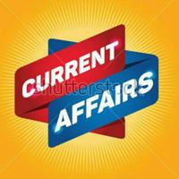 Current Affairs GK Hub : ALL EXAMS